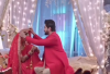 Penjelasan Ending Bhagya Lakshmi dan Alasan Tamatnya Serial India yang Masih Menimbulkan Tanda Tanya, Akan Ada Kemungkinan Season 2?
