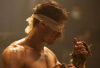 Sinopsis Kickboxer: Retaliation Film Alain Moussi di Bioskop Trans TV Hari ini 21 Januari 2026