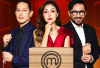 Spoiler MasterChef Indonesia Season 13 Sabtu, 27 Desember 2025: Mystery Box Pertama Hadir, Kontestan Panik, Chef Juna Marah Besar!