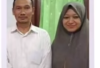 Profil Tampang Ning Winda Istri Gus Baha yang Dikabarkan Meninggal Dunia, Lengkap dari Umur, Agama dan Akun Instagram