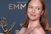 Biodata Profil Hannah Einbinder Pemenang Emmy Awards 2025 yang Beragama Yahudi Kini Viral Usai Serukan Free Palestine