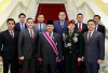 Breaking News: Prabowo Naik Pangkat Jenderal TNI, Apa Makna di Balik Keputusan Ini?