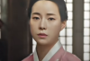The Tale of Lady Ok Episode 4 Sub Indo & Spoiler Lengkap dengan Link Jangan di LK21 Tapi di VIU: Penjaga Menyarankan Gu Deok untuk Menjadi Pengacara