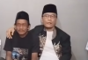 Profil Tampang Sonhaji Sosok Pedagang Es Teh Magelang yang Diolok-Olok Gus Mifta, Lengkap dari Umur, Agama dan Akun Instagram