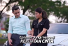 Sinopsis Sinetron SCTV Tertawan Hati Hari ini 18 Mei 2024: Innalillahi Alyssa Meninggal Dunia Inilah Alasan Afifah Ifah'nda Hengkang Dari Sinetron