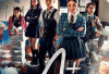 Link Nonton Serial A+, Tayang 25 Mei 2023: Kisah Remaja Genius Berjuang Demi Pendidikan!