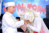 Apa Penyebab Meninggalnya Rika Amiyana? Pengantin Wanita Meninggal Dunia Usai Ijab Kabul di Lampung, Penyebab Meninggalnya Diungkap Sang MUA