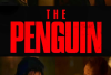 5 Penjelasan Ending Series The Penguin 2024 yang Dibintangi oleh Colin Farrell Fix Berlanjut ke Season 2 Usai Kehadiran Batman di Akhir
