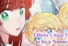 LINK BACA I Didnt Sign Up to be a Nanny! Chapter 41 Bahasa Indonesia, Cek Kelanjutan Cerita Manhwa Terbaru Situs Legal