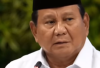 Prabowo Tegur Elite yang Suka Nyinyir: Kesehatan Jiwa Mereka Agak Aneh – Apa yang Sebenarnya Terjadi?