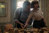 Apakah All The Light We Cannot See di Netflix Beneran Kisah Nyata? Dibalik Mini Serie Terbaik di Netflix Menyimpan Misteri