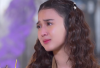 INNALILLAHI! Cinta Sedalam Rindu Makin Hancur, Inilah Acara TV dan Sinetron dengan Rating Terpopuler Hari ini 9 November 2025