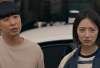 Spoiler Drakor Taxi Driver Season 3 Episode 11–12 Sub Indo serta Link di VIU Bukan LK21: Kilas Balik Kelam Ju Ri dan Ancaman Baru yang Lebih Gelap Menanti Tim Rainbow 