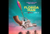 Serial Florida Man Kapan Tayang di Netflix? Simak Jadwal Tayang Serial Florida Man Lengkap Bocoran Thailernya