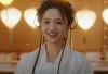 Kapan Drama China The Snow Moon Episode 5 6 Tayang? Simak Streaming Legal Hanya di Youku Lengkap Beserta Jadwal Terbaru