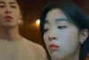 Spoiler Drakor Last Summer Episode 5–6 Sub Indo serta Link di TVN Jangan LK21: Drama Makin Panas, Hubungan Do Ha & Ha Gyeong di Ujung Konflik
