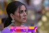 Takdir Lonceng Cinta Episode 116 Hari ini 20 Mei 2024 ANTV: Rishap Tidak Perlu Khawatir Karena Preeta dan Karan Akan Membebaskannya dari Penjara
