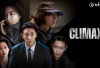 Sinopsis Nonton Drakor Climax Full Sub Indo, Drama Thriller Politik Tayang Perdana Maret 2026