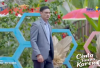 Cinta Tanpa Karena Episode Hari ini 29 November 2023 di RCTI: Ghani Kesal Nuna Berpasangan dengan Bas Waktu Lomba dengan Sava