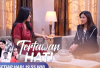 Tertawan Hati Episode 105 Hari ini 2 Mei 2024 di SCTV: Soraya dan Alya Ternyata Terbukti Sebagai Saudara Kandung 
