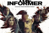 Sinopsis The Informer Film Joel Kinnaman di Bioskop Trans TV Hari ini 11 November 2025