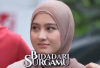 DAFTAR TOP Rating TV Hari ini 27 November 2023: Bidadari Surgamu Kokoh Dipuncak Tinggalkan Ikatan Cinta Makin Drop