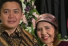 Siapa Suami dan Anak Joice Fransisca Carla Y? Tante Seskab Letkol Teddy Indra Wijaya, yang Dikabarkan Meninggal Dunia, Benarkah Bukan Orang Sembarangan di Dunia Militer?
