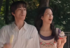 Penjelasan Ending Film Korea Once We Were Us (2025) Dibintangi Mun Ka Young: Nostalgia Cinta yang Terbelah Waktu
