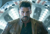 Sinopsis Boss Level Film Frank Grillo di Bioskop Trans TV Hari ini 19 Januari 2026