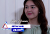 Cinta Yasmin Episode 16 Hari ini 20 Agustus 2024 di RCTI: Romeo Akan Mundur Mencintai Yasmin Karena Melihat Rangga Juga Menyukainya 