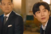 Download dan Nonton Queen of Tears Episode 9 Sub Indo Bukan di Bilibili Tapi di Netflix, KST dan TVN: Hae In Menampat Soo Cheol Bikin Ulah di Depan Keluarga Hyun Woo