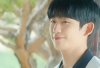 Love Next Door Episode 2 dan 3 Sub Indo Jangan di BiliBili Tapi di Neflix dan TVN: Choi Seung Hyo Ingin Agar  Bae Seok Ryu Menjauhinya 