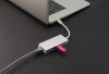 Belum Tentu USBmu Rusak! Cara Mengatasi USB Device Not Recognized di Perangkat Laptop Beserta Penyebabnya