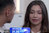 Jam Tayang dan Sinopsis Cinta Berakhir Bahagia Hari ini 28 Agustus 2024: Adisty Keracunan Minuman Karena Ulah Helena 