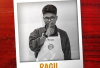 Ragil Tereliminasi! Inilah hasil Rangkuman MasterChef Indonesia Season 13 pada Minggu 1 Maret 2026