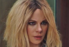 Sinopsis Jolt Film Kate Beckinsale di Bioskop Trans TV Hari ini 24 Mei 2025