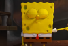 Nonton Download Film The SpongeBob Movie: Search for SquarePants (2025) di Bioskop Bukan LK21: Petualangan Epik di Kedalaman Laut yang Menantang Takdir dan Jati Diri