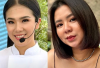 Amelia Chuatan Peserta MasterChef Season 6 yang Viral karena Isu Plagiarisme Mochi Pisang Ijo yang Seret Nama Devina Hermawan