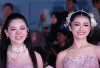 Siapakah Pemenang Dangdut Academy 7? Tasya Benarkah Mengalahkan Valen?
