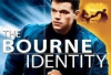Sinopsis Film The Bourne Identity Film Matt Damon Bioskop Trans TV Hari ini 6 Februari 2025