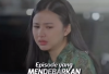 Naik Ranjang Episode 22 Hari ini 24 Juni 2024 di SCTV: Tyas Hamil Anak Dari Dean!