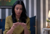 Cinta Berakhir Bahagia Episode 36 Hari ini 10 April 2024 di RCTI: Shinta Positif Hamil Anak David
