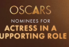 Daftar Lengkap Nominasi Piala Oscar 2026 ada Sinners Hingga One Battle After Another