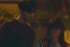 Nonton Drakor You and Everything Else Episode 1-15 TAMAT Sub Indo di Netflix Bukan LK21: Ketika Hidup Memilih Jalan Berbeda