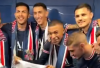 Fakta Sebenarnya di Balik Kabar Hoaks Kematian Kylian Mbappé dan Ángel Di María yang Gegerkan TikTok