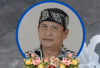 Ustadz Muhammad Jazir ASP Sakit Apa? Benarkah Karena Serangan Jantung? Inilah Kronologi Lengkap Tokoh Spiritual yang Viral