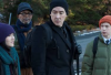 Sinopsis Cell Film John Cusack di Bioskop Trans TV Hari ini 17 Juli 2025