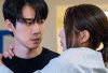 When The Phone Rings Episode 7-8 Sub Indo & Spoiler Lengkapd dengan Link jangan di LK21 Tapi di Netflix: Sikap Protektif Sa Eon Membuat Hee Joo Kesal