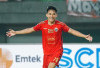 Witan Sulaeman Umur Berapa? Profil Pencetak Gol Timnas Indonesia U-23 Melawan Yordania Lengkap Perjalanan Karier Sampai Masa Kejayaannya