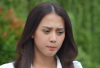Sinopsis Sinetron SCTV My Heart Hari ini 20 Juli 2024: Raisa Berhasil Terbebas dari Tuduhan Plagiatisme